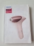 Фотоепилатор Philips Lumea Series 9000 (604) IPL – като нов, снимка 6