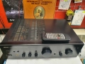 Усилвател DENON PMA-735R, снимка 2