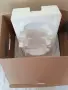 Кухненски робот Silver Crest 5 л, 600W, снимка 11