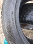 245 45 18 Континентал 2бр зимни , снимка 6