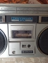 касетофон, снимка 3