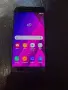Samsung Galaxy - A5, снимка 1