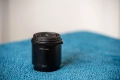 Nikon Teleconverter TC 20 E 2x, снимка 4