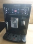 Saeco Xelsis - внос , с БГ меню , с консумативи, снимка 10