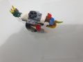 Лего/ Lego части, снимка 1 - Конструктори - 39638469