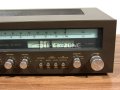 РЕСИВЪР  Technics sa-5270k /1 , снимка 5