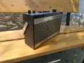 Universum TR 982 Колекционерски транзистор., снимка 2