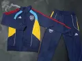 Футболен анцунг на Арсенал нов модел!!!, снимка 2