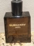 Оригинален парфюм Burberry Hero Parfum 100 ml EDP , снимка 1