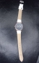 Дамски комплект часовник с бижута , снимка 6