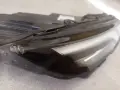 Фар за BMW 7 G70 i7 , снимка 4
