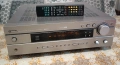 Yamaha RX-V430RDS, снимка 2
