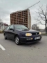 Golf 3 1.6 AEE, снимка 6