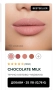 Парфюм Creme Brulee Theodoros Kalotinis LUSH Super Milk Fairy CHOGAN 144 , снимка 9