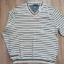 Polo Ralph Lauren/Maerz  2XL/3XL пуловер, снимка 14