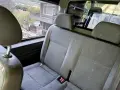 Wv T5  в прилично състояние , снимка 4
