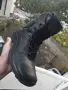 Haix Gore-tex 42нм. 27,0см., снимка 7