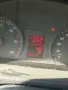 продавам крафтър, снимка 7