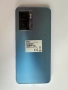 КАТО НОВ !!! Oppo А77 5G - 64GB - СИН - Две СИМ карти - Отключен, снимка 9