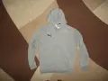 Суичъри PUMA, SMILODOX  мъжки,С-М, снимка 7