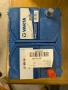 🔋 Нов акумулатор VARTA Blue Dynamic 60Ah – неупотребяван , снимка 4