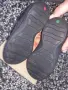 KicKers, кожени маратонки 29 номер, снимка 9