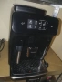 ☕️ Philips EP2200 на SAECO - кафе машина, робот, пълен автомат, снимка 4