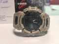 Мъжки часовник Casio G-Shock GBA-900UU-5AER, снимка 5