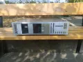 Nakamichi BX-2 *Обслужен*, снимка 1