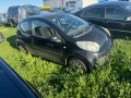 citroen c1 1.0 i на части ситроен ц1 1.0 vvti toyota aygo , снимка 3