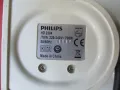Тостер Philips за триъгълни сандвичи и гофрети, снимка 8
