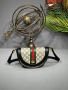 чанти GUCCİ OPHIDIA GG SHOULDER BAG
, снимка 5