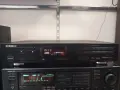 Pioneer F-550 RDD, снимка 4