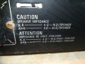 поръчан-pioneer a-229 stereo amplifier-sweden 0511201228, снимка 18