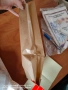 Хартиени пликове , снимка 2
