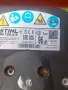 Акумулаторна храсторез HSA 130 R, снимка 5