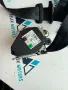 868840292R преден десен колан от Dacia Sandero 3 1.0 TCe ECO-G, двигател H4DF480, 101 кс., 2025 г., снимка 2