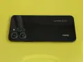 Xiaomi Redmi 12 256GB 8GB RAM Dual, снимка 6