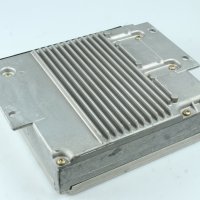 Компютър двигател Mercedes W210 S210 CLK C208 A208 C W202 A0275453632, снимка 4 - Части - 42318596