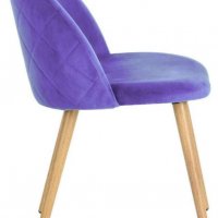 Висококачествени трапезни столове МОДЕЛ 154, снимка 4 - Столове - 33786532