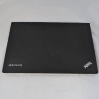 Лаптоп Lenovo T450 I5-5300U 8GB 256GB SSD 14.0 HD Windows 10 / 11, снимка 6 - Лаптопи за работа - 37392225