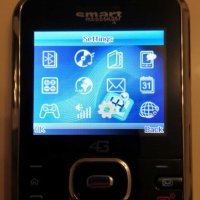 4G System Smart Messenger , снимка 11 - Други - 30996478