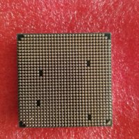 Процесор, AMD FX-4170, 4.2GHz, 4 ядрен, 12MB Cache, Socket AM3+, амд, FX4170, FX 4170, снимка 2 - Процесори - 34522117