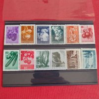 Пощенски марки  стари редки за колекционери поща България от соца 29821, снимка 1 - Филателия - 37689986