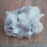 кристали, минерали, камъни, снимка 2 - Други ценни предмети - 39059612