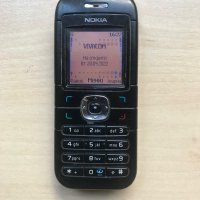 Nokia 6030, снимка 1 - Nokia - 38064215