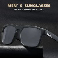 Слънчеви Поляризирани Очила , снимка 1 - Слънчеви и диоптрични очила - 36435743