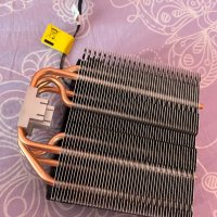 Охладител за процесор Cooler Master Hyper T4 RR-T4-18PK-R1, снимка 5 - Други - 40608428