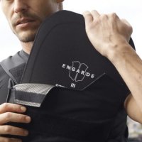 БРОНЕПЛОЧА '' ENGARDE TUFF PRO HD HARD ARMOR'', снимка 4 - Оборудване и аксесоари за оръжия - 42836808