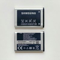 Батерия Samsung AB553446BU, снимка 3 - Оригинални батерии - 31713505